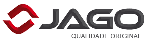 JAGO