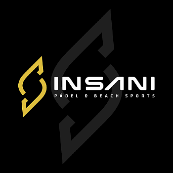 Insani