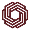 Logo de ANA LAURA TRICOT