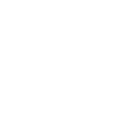 Logo de Corada
