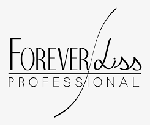 FOREVER LISS