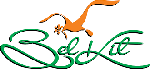 BELKIT