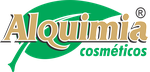 ALQUIMIA COSMETICOS