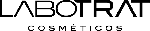 LABOTRAT