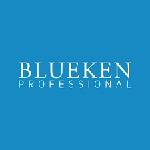 BLUEKEN (PROFISSIONAL)
