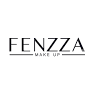 FENZZA