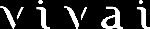 VIVAI