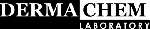 DERMACHEM