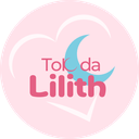 Logo de www.tokdalilith.com.br