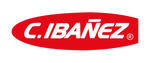 C-ibanez