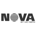 Vic Firth Nova