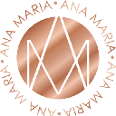 Logo de Ana Maria