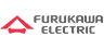 Furukawa