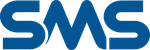 SMS