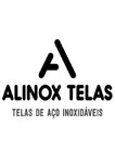 ALINOX TELAS