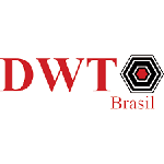DWT