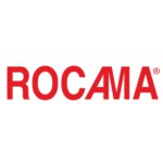 ROCAMA
