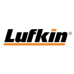 LUFKIN