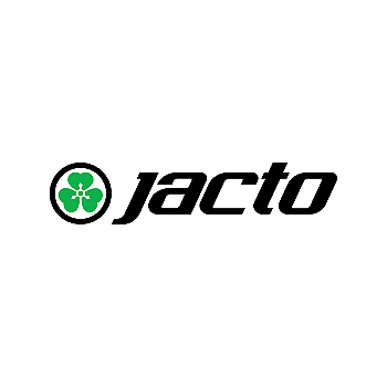 JACTO
