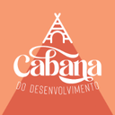 Logo de Brinquedos pedagógicos e educativos