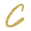 Logo de Colorato Bijoux