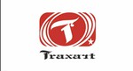 TRAXART