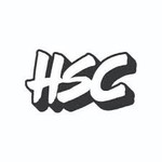 HONDAR