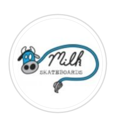 MILK
