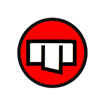 MOSKA