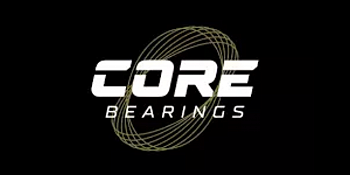 CORE