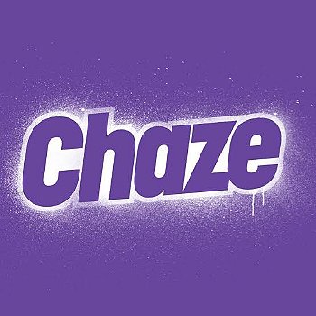 CHAZE