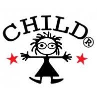 CHILD