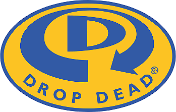 DROPDEAD