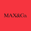 Max&Co