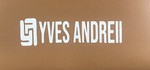 Yves Andreii