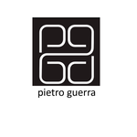 Pietro Guerra