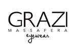 GRAZI MASSAFERA