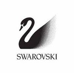 Swarovski