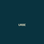 Urbe