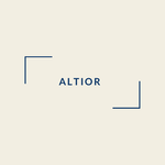 ALtior