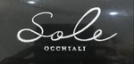 Solé