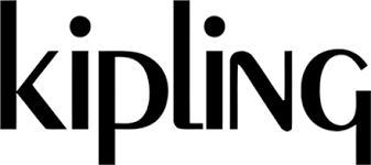 Kliping