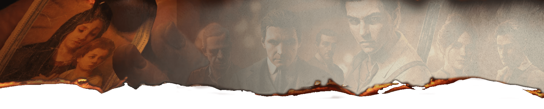 Beyond Two Souls Critica