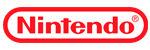 Gift Card Nintendo
