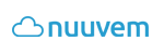 Nuuvem