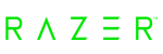 Razer