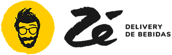 Zé Delivery