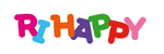 Ri Happy
