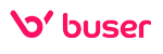 Buser