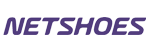 Netshoes